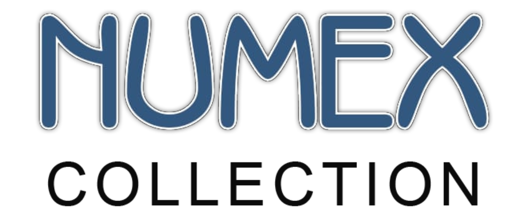 Numex Collection